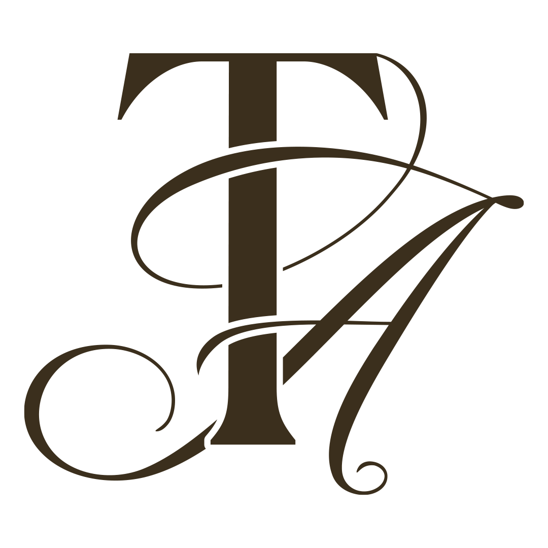 TA